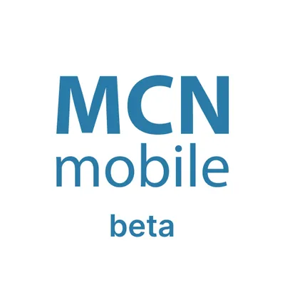 Мой MCN (beta)