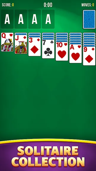 Скриншот 1/5