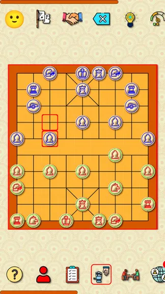 Скриншот 2/8