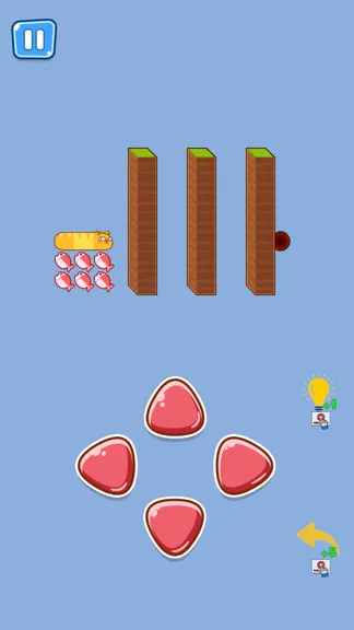 Скриншот 2/4