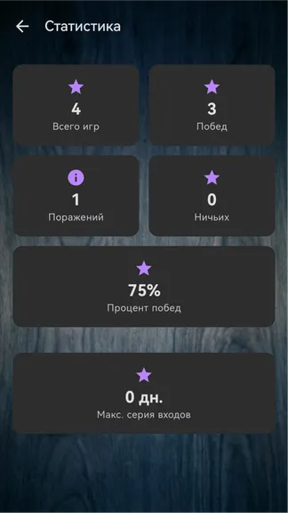 Скриншот 4/5