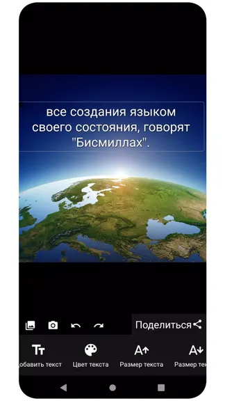 Скриншот 5/5