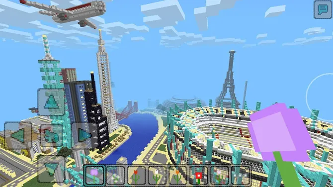 Скриншот 6/8