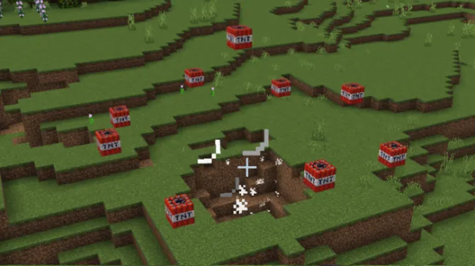 Скриншот 4/8