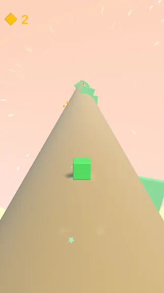 Скриншот 2/7