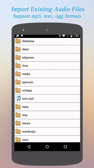 Скриншот 3/4