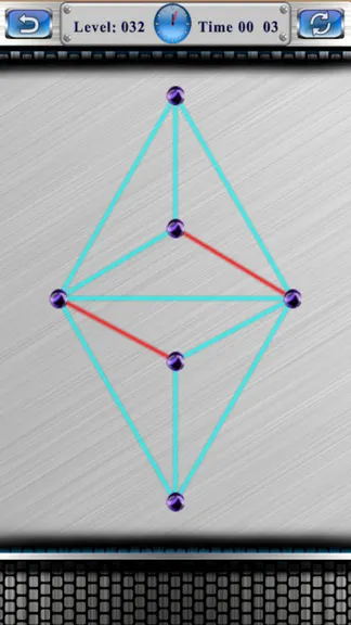 Скриншот 5/8