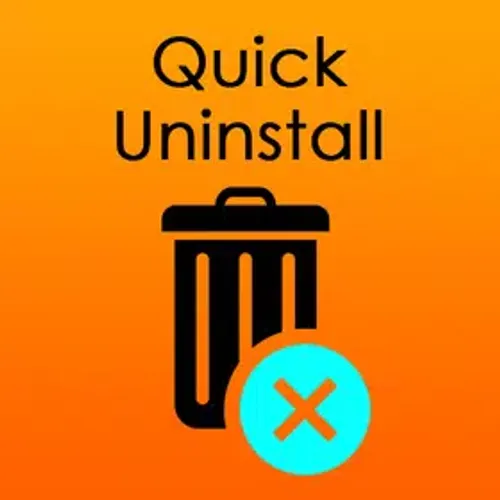 Delete apps: uninstall-remover — скачать для Android 5,0★ бесплатно 📱 в ...