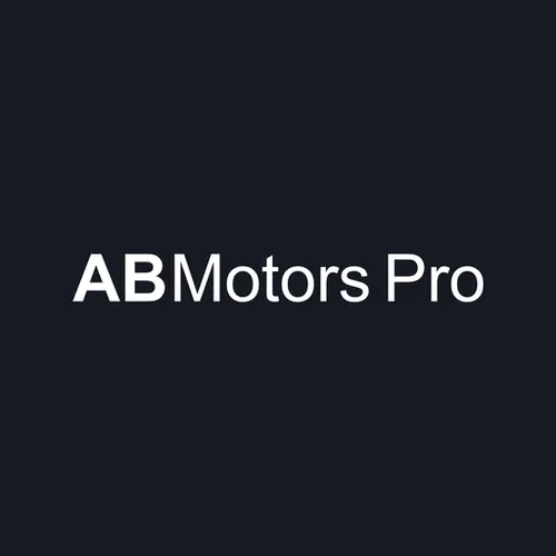Безопасность данных и разрешения для AB Motors Pro в RuStore