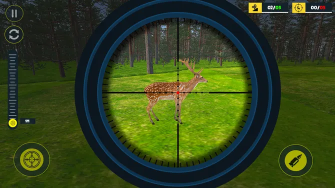 Скриншот 1/5