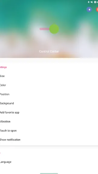 Скриншот 9/9