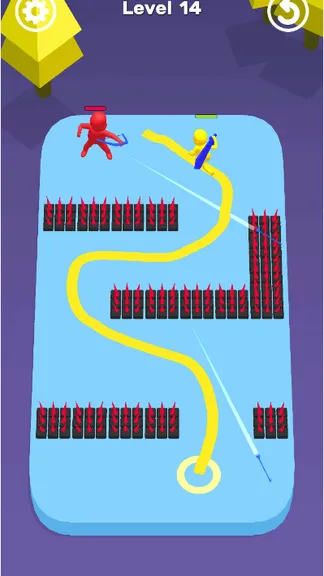 Скриншот 7/8