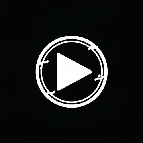 Zlayer — скачать для Android 5,0★ бесплатно 📱 в RuStore