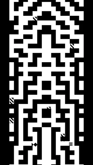 Скриншот 1/5