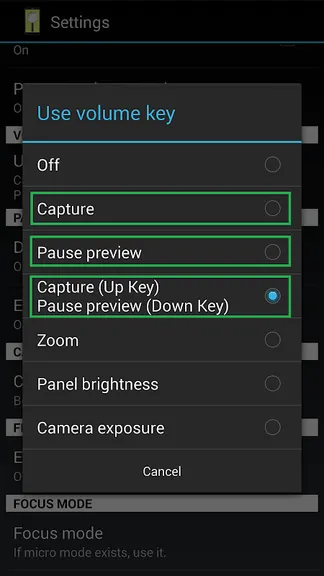 Скриншот 5/5