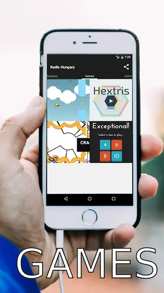 Скриншот 3/4