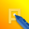 Pix2d — Пиксаль Арт Рисовалка