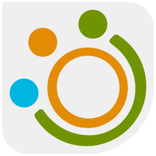Connect — скачать для Android 0,0★ бесплатно 📱 в RuStore