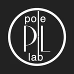 Pole Lab логотип