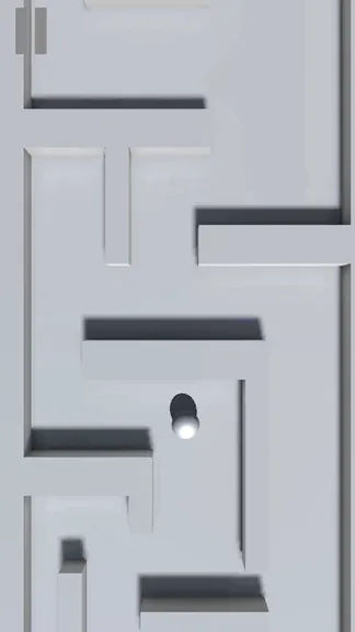 Скриншот 3/3