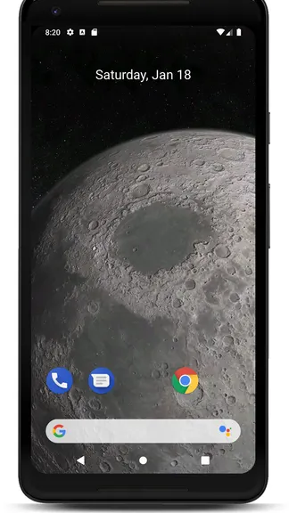 Скриншот 1/8