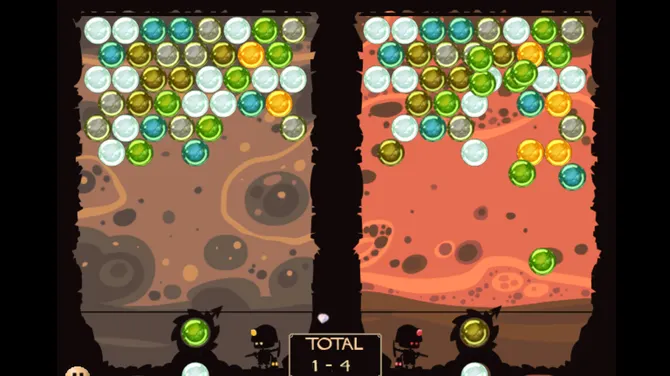 Скриншот 7/10