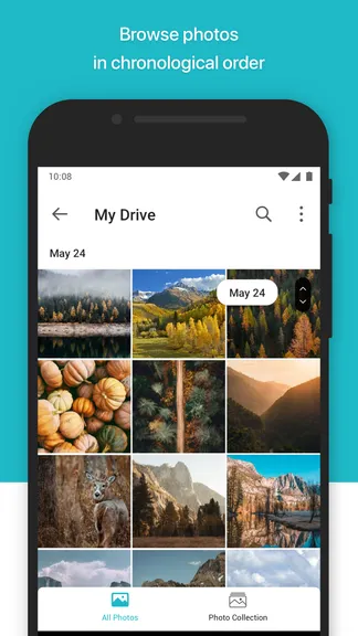 Скриншот 3/6