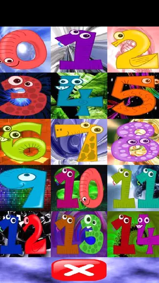 Скриншот 5/7