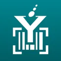 Сканер кодов Tillypad логотип
