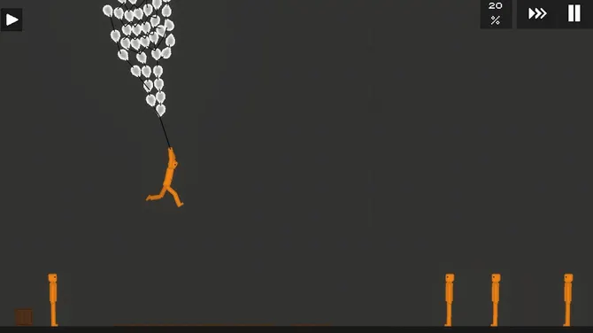 Скриншот 5/8