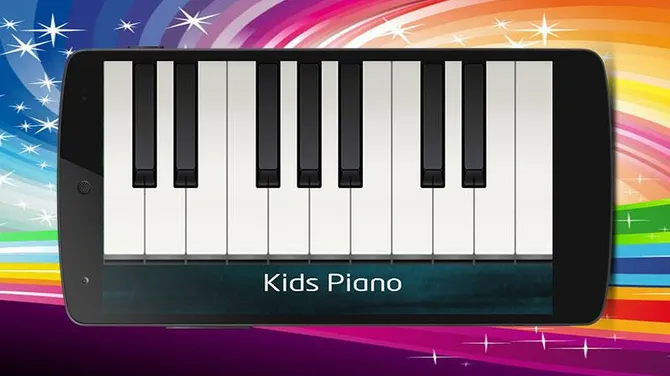 Скриншот 5/6