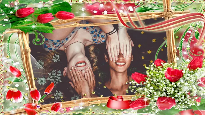 Скриншот 4/4
