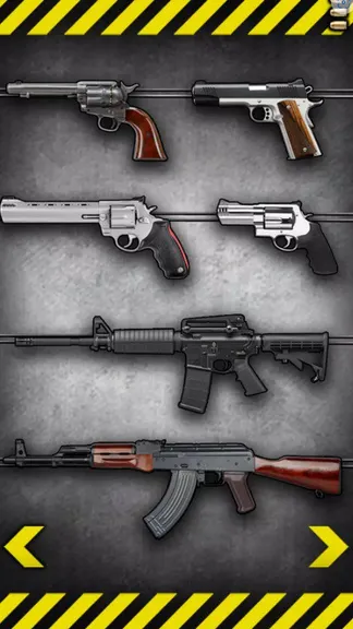 Скриншот 2/3