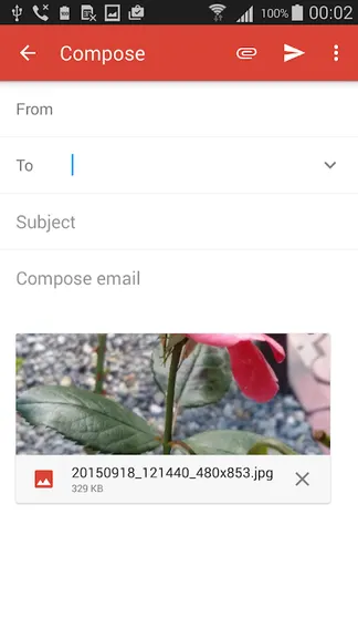 Скриншот 7/7