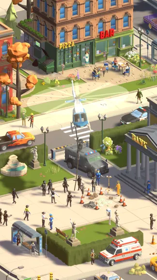 Скриншот 4/8