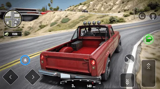 Скриншот 1/5