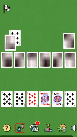 Скриншот 4/8