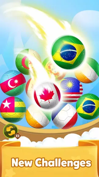 Скриншот 2/4