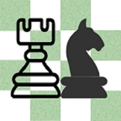 Chess 3Move