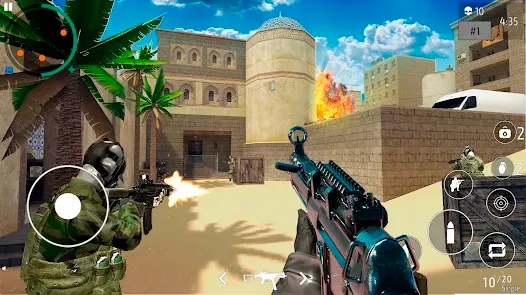 Скриншот 4/5