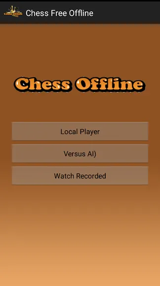 Скриншот 1/3