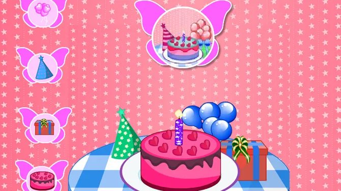 Скриншот 1/7