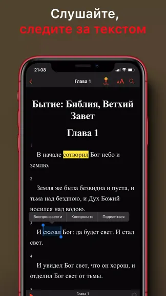 Скриншот 1/6