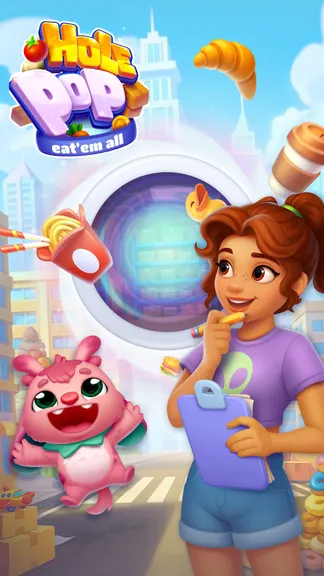 Скриншот 7/7