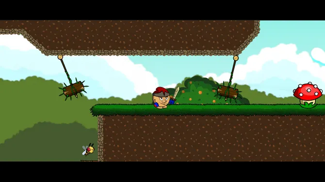 Скриншот 3/6