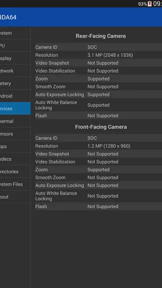 Скриншот 6/9
