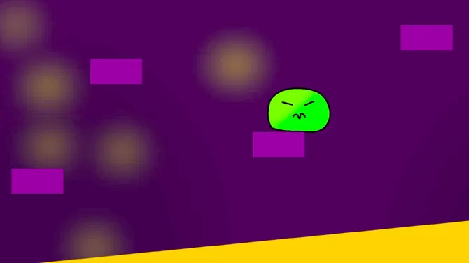 Скриншот 5/9