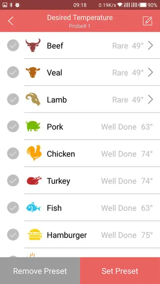 Скриншот 3/5