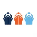 Direct Ferries - Ferry tickets логотип