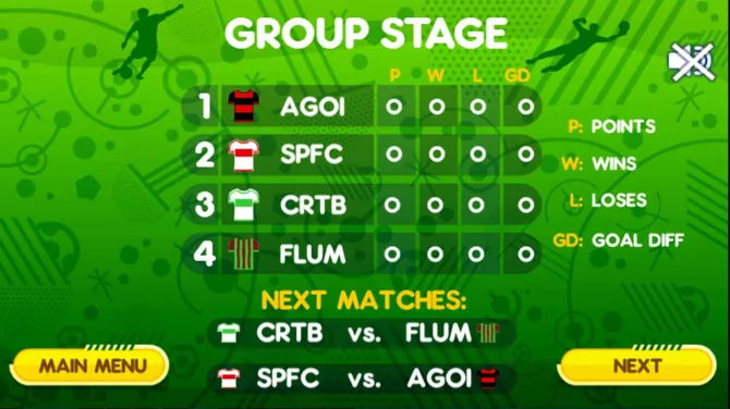 Скриншот 5/10